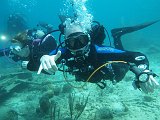 Curacao 04-12 063